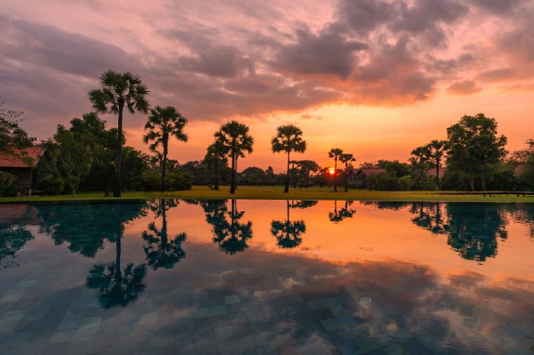 077 Cambodja, Siem Reap.jpg